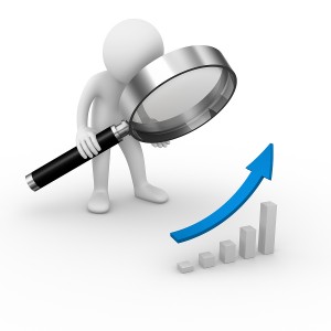 analysing-market-research-300x300